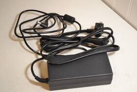 Ms-z2610r230-065e0-p Lg Eay65911002 Genuine Switching Power Adapter