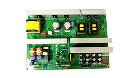 Eay6238860 Lg Lgp65-11p Tv 65 Inch Power Board