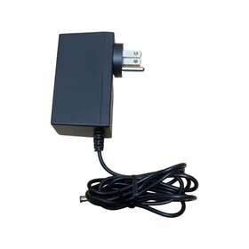Ms-v3420r190-065l0-us Lg Genuine Ac Power Adapter Vg - No Box