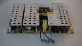Sls0627d04018lf Lg 42 Inch Flat Panel Monitor/screen/display Power Supply Unit / Psu