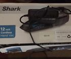 Lhj-1220 Ic Shark Ac Power