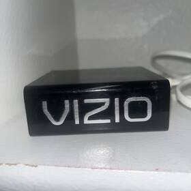 Pa-1051-11 Lite-on E215941 Genuine Vizio Power Supply Ac Adapter 12v 4.58a