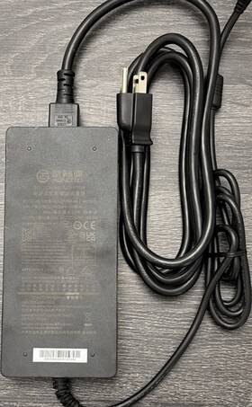 Lite-on Pa-1131-08 Lite-on Power Supply Adapter 130w 19.5v 6.7a Universal Compatible