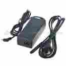 Lm917aa Ablegrid Generic 12v Ac Adapter For Hp Elite L2201x 21.5 Widescreen Led Monitor