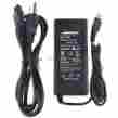 Lnr-17dtt Ablegrid Ac Dc Adapter For Humax Lcd Tv Monitor Charger Power Supply Cord Mains