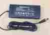 Lnro208c Lnr0208c 2leaf Power Ac Adapter For Linksys Network Video Recorder 12v 60 Watt Supply