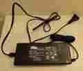 Lp-3620 Cd Coming Data 3-pin Ac Adapter For Lithium Battery Charger