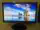 Ls19a300 Samsung 18.5 Led Computer Monitor