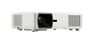 Vs18176 Ls600w Viewsonic Dlp Projector 0766907007145