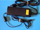 Lse0110a20120 Li Shin 20v 6a 120w Ac Adapter 4 Pin