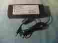 Lse0110a2090 Li Shin 90w Ac Adapter 20v 4.5a