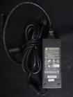 Lse0111c1280 Viewsonic Ac Adapter 12v