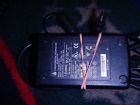 Lse9901b1970 Monster.parts Li Shin Dc-ac 0634753460745