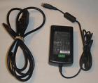 Lse9901b2460 Lishin International Enterprise Ac Adapter