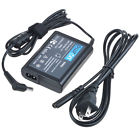 Lt456s Lt576s Pwron Adapter Charger For Mag