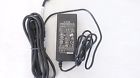 Ssa-0501s-1 Lte 50e-s2-1 Li Tone Electrnis