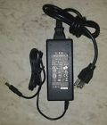 Lte60e-s2-1 Li Tone Electronics Ac