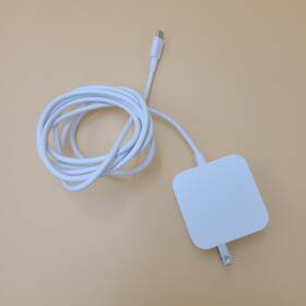 Lucent Trans 1d18 Ac Adapter For T-mobile G4ar Home Internet 5g Gateway Modem Arcadyan Tmog4ar
