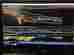 Lv2311 Hp Monitor Led Backlit Non Glare 23 Inch