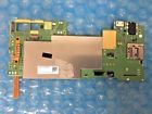 A5550-f Lvp5 Ga-399 Lenovo Levono Ideapad Series Usb Audio Microsd Card Mother Board