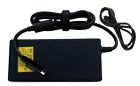 Lwe-121004 Upbright 4-pin Din Ac Dc