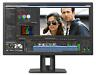 M2d46a4 Aba Hp Dreamcolor Display Uhd Ips Monitor Black 889296490883