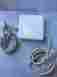 661-2626 M8661ll 661-4252 Apple A1006 Cinema Display Monitor Dvi To Adc Power Supply With Cord B