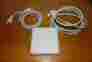 922-5035 M8661ll B Emc. 1918 1005794 A1006 Apple Power Adapter Dvi To