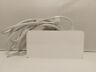 M9179ll-a Apple Genuine Cinema Hd Display Ac Power Adapter