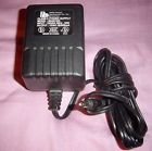 Ma481220 Rpd Ac Adapter For Raffel