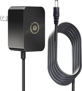 Fusion5 Manufactured Belkin Features Against Iv -sc Ce/fcc/rohs C Fwin232 5v 2.5a Charger Compatible With Plus S1 Ultra Slim Ac/dc Adapt