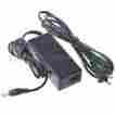 Max-stream-ac2600 Ablegrid Generic Ac Adapter For