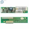 Nl6448bc33 Mc.jp.190 Unbrand Tdk Inverter For High Quality Us