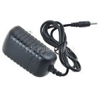 Mc110 Ablegrid Ac Adapter For Maglite