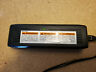 Mc140-29v 2a Limoss Adapter Battery Pack