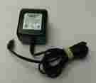 Mc161-050100 E82272 Sharper Image Ac 5v 1a Class 2 Transformer Power Cord Adapter