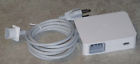Md506ll-a Apple Genuine Power Supply For Cinema Hd Monitors