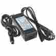Mdhd10t-u2 Unbranded Generic 4pin Ac Adapter For Iomega Mdhd10tu2 1tb Hard Drive Power Supply Cord