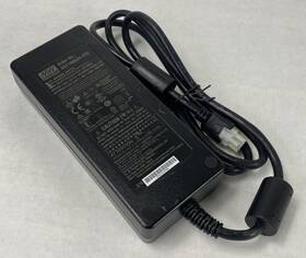 Gst160a24-etd Mean Well Mw 24vdc 6.67a