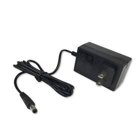 Tnc-pa006 Medten Compatible Us Ac Adapter For Ohaus Portable Scale Ax Series 30529325