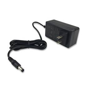984-0006-02 Medten Tnc-pa007 Compatible Us Ac Power Adapter For Parks 811-b Doppler 915bl