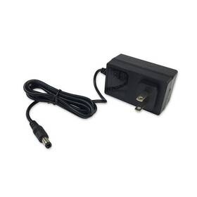 Tnc-pa008 Medten Compatible Us Ac Power Adapter For Csi Pulse 503 Oximeter 902 Wall-mount Type