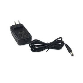 3-009-0010 Medten Tnc-pa011 Midmark Compatible Ac Power Adapter For Iq Vitals Wall-mount Type