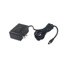Be-unvsl-iec320c14 Medten Tnc-pa012 Power Adapter Compatible With Fluke Ps320 Ps420 Dpm Series