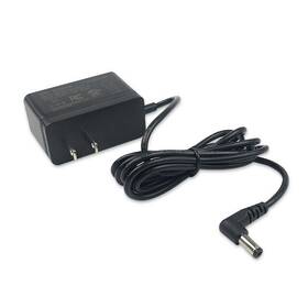 Un310-0618 Medten Tnc-pa013 10.8w Compatible Power Adapter For Pronk Oxsim Ua310-0618 Ul310-0618