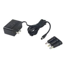 Tnc-pa021 Medten 12vdc Compatible Power Supply Adapter Charger For Soclean2 Sc1200 Sp1200