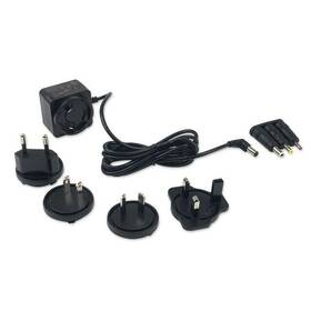 Tnc-pa024 Medten Power Supply Adapter Charger For Seca Corp 954 334 374 400 703 763 769 869 952