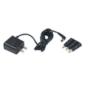 Tnc-pa032 Medten 8vdc Compatible Power Adapter For Omron 5 7 10 Series Blood Pressure Monitor