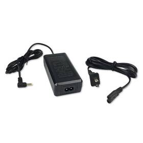 Tnc-papc001 Medten Compatible Nonin 7600 7500fo Pulse Oximeters Power Adapter Charger Mpp30m-004
