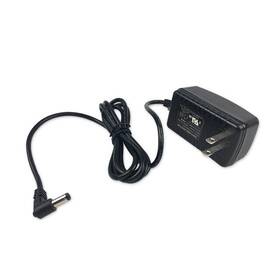Tnc-papc005 Medten Compatible Power Adapter For Welch Allyn Spot Vital Signs Lxi 4500-ps Us Ac Cord